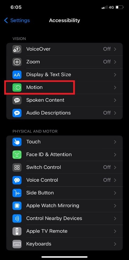 iPhoneのメッセージで「優しい(Gentle)」エフェクトを使って個性的なメッセージを送る方法
