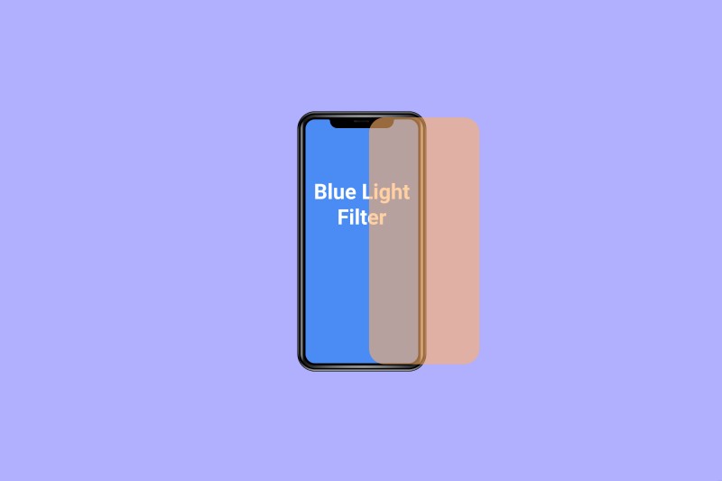 iPhone・iPadにおすすめのブルーライトカットアプリ3選|目の疲れと睡眠の悩みを軽減