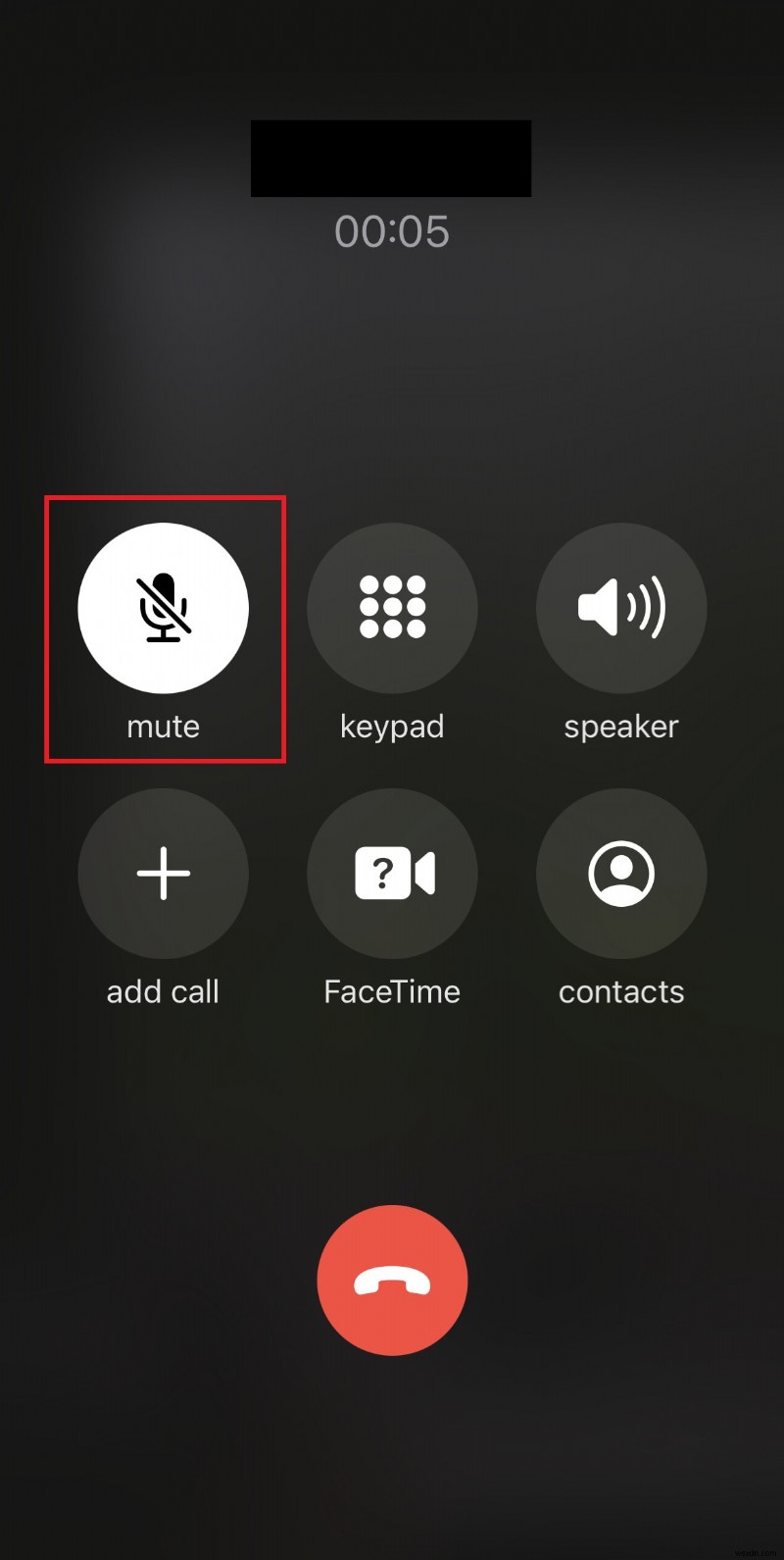 iPhoneでマイクのミュートを解除する方法|初心者向け簡単ステップバイステップガイド