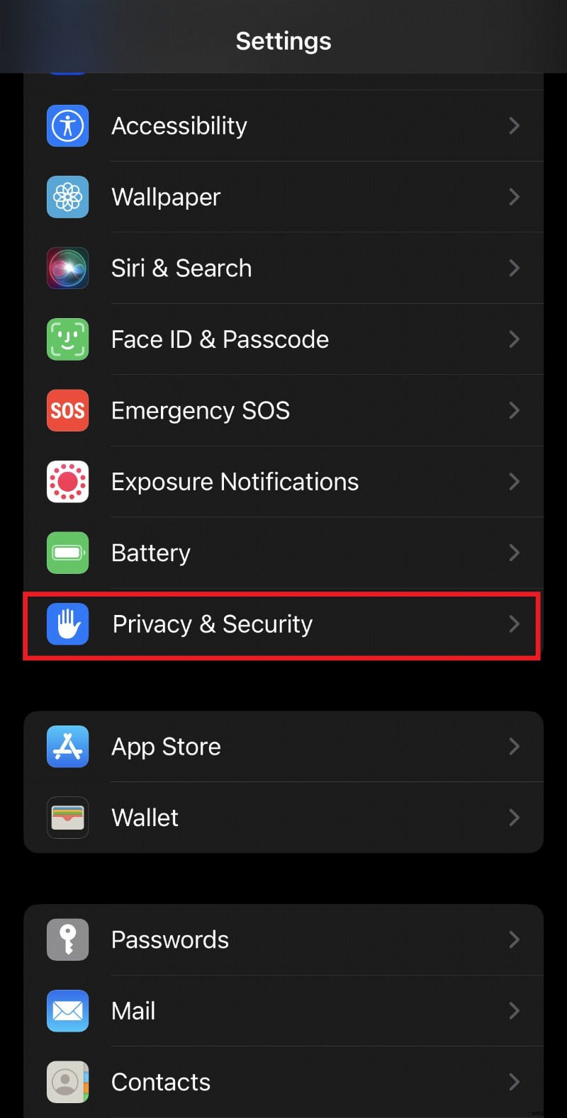 iPhoneでマイクのミュートを解除する方法|初心者向け簡単ステップバイステップガイド