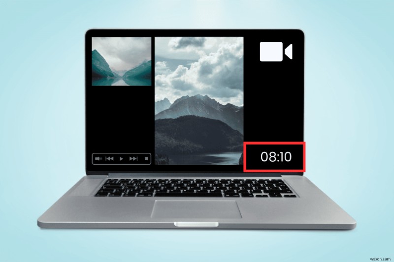 FaceTimeの最長通話時間はどれくらい?世界記録と通話制限の真相を徹底解説