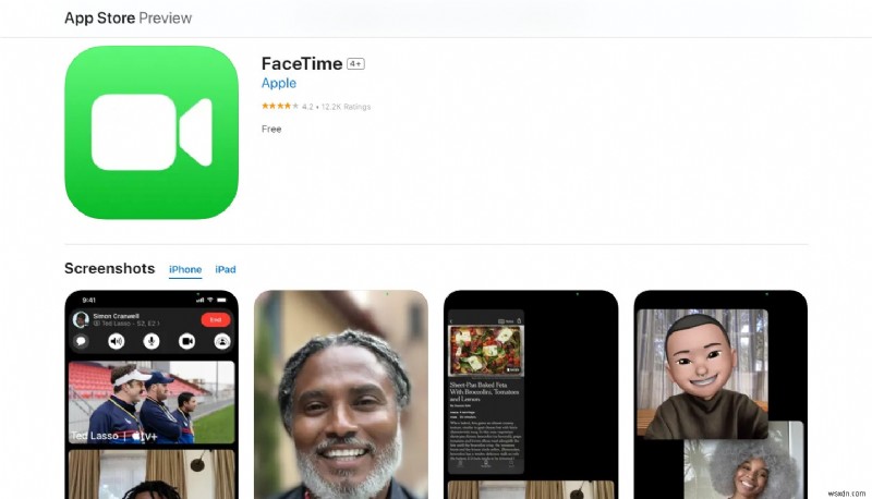 FaceTimeの最長通話時間はどれくらい?世界記録と通話制限の真相を徹底解説
