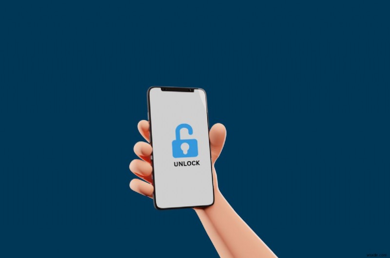 パスコードやFace IDなしでiPhoneのロックを解除する方法|ステップバイステップ完全ガイド