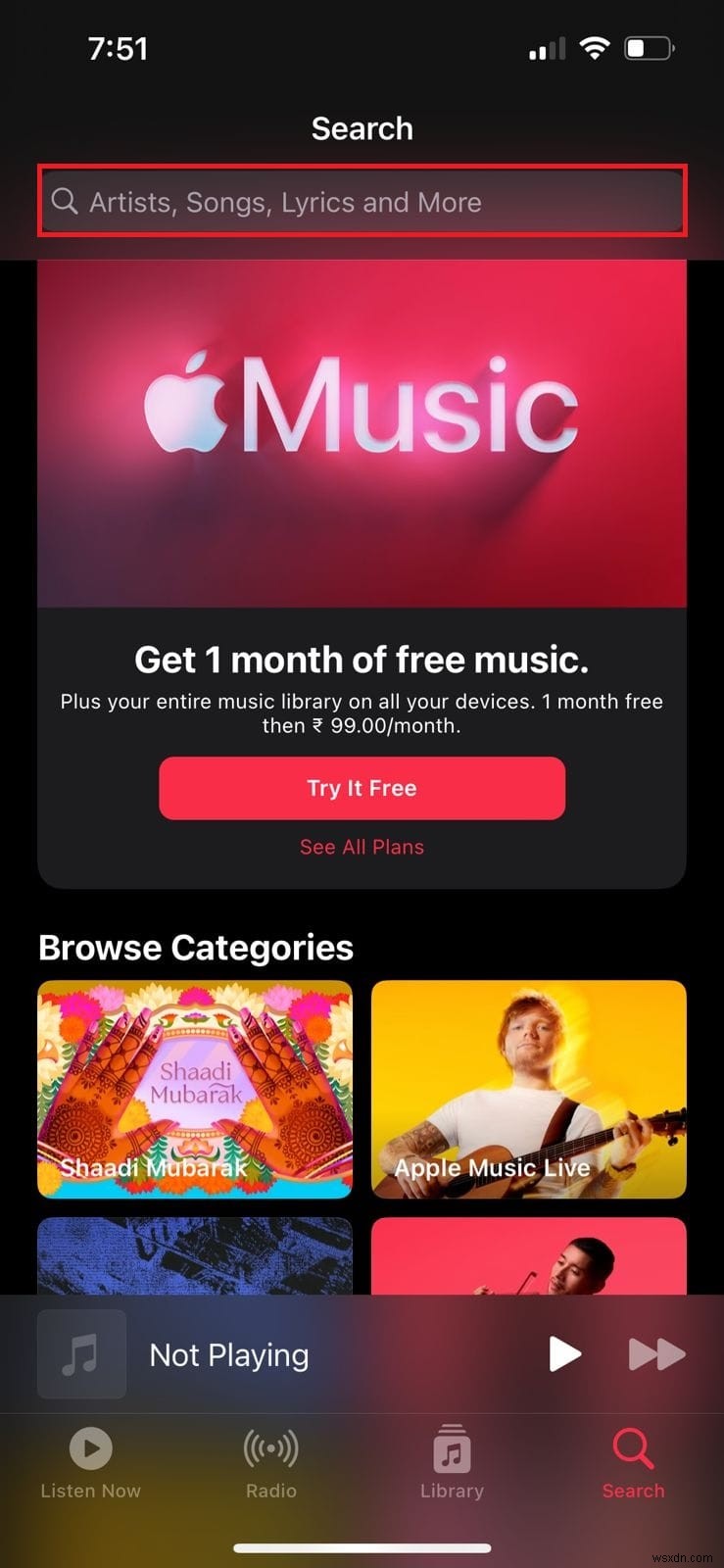 iPhoneでMP3ファイルを再生する方法|追加から再生まで徹底解説