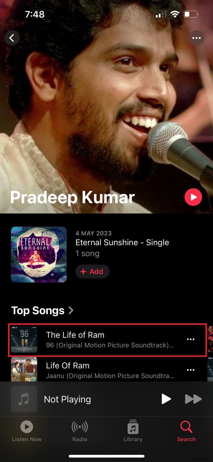 iPhoneでMP3ファイルを再生する方法|追加から再生まで徹底解説