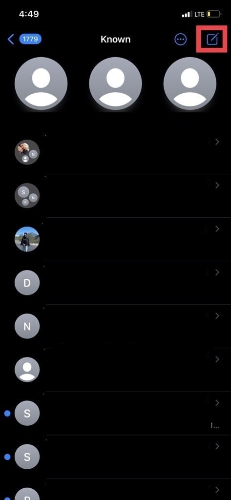 iMessageで8ボールプールをマスター!一発勝負を狙う実証済み戦略