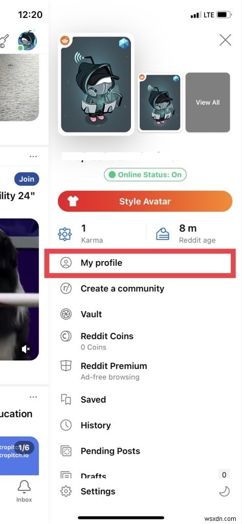 iPhoneでRedditの投稿を編集する方法|初心者向けステップバイステップ完全ガイド