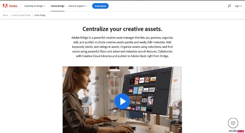 Macで使える無料画像ビューアおすすめ16選|高速・高機能アプリを徹底比較