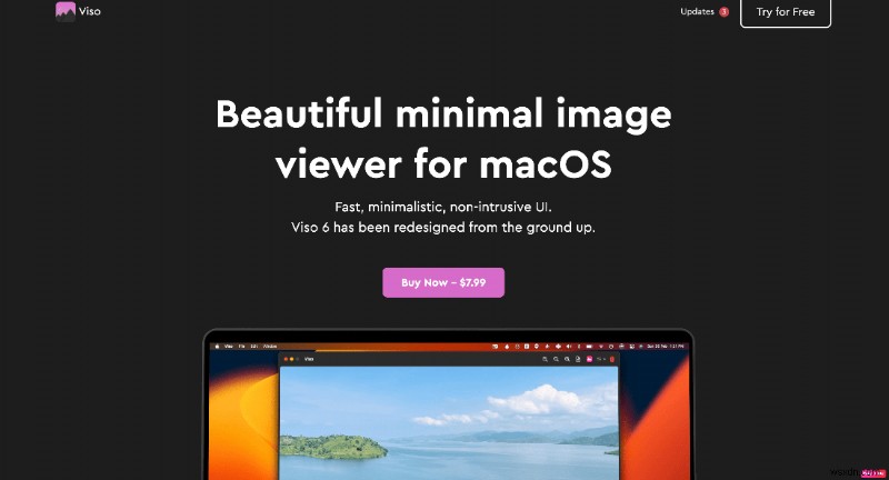 Macで使える無料画像ビューアおすすめ16選|高速・高機能アプリを徹底比較