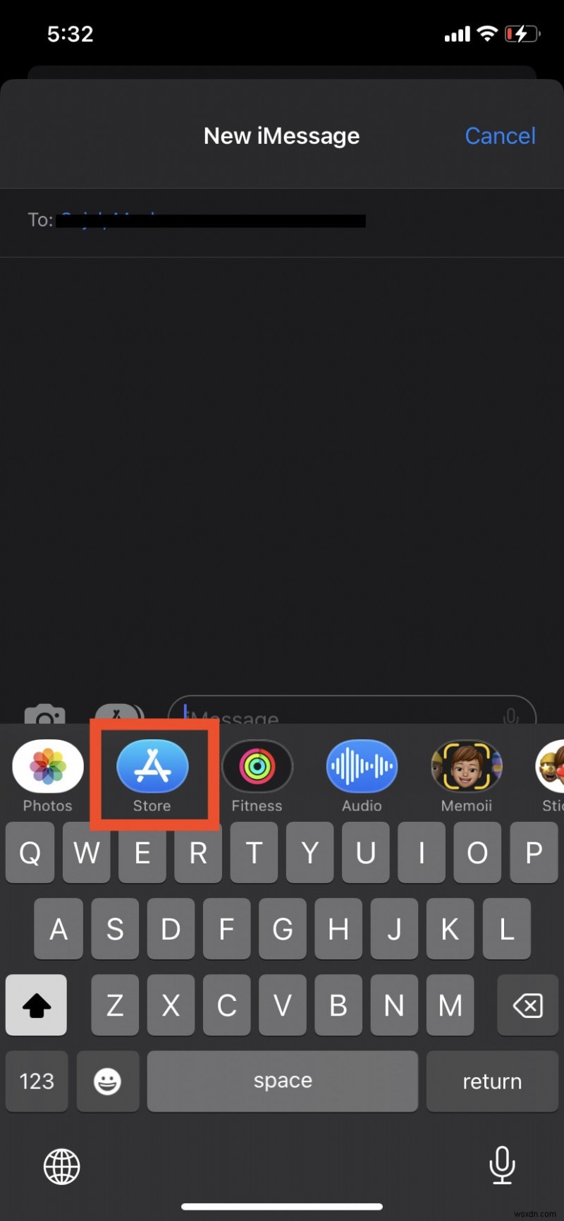 iMessageでCrazy 8(クレイジーエイト)を楽しもう!Game Pigeonで友達と盛り上がるカードゲームの遊び方