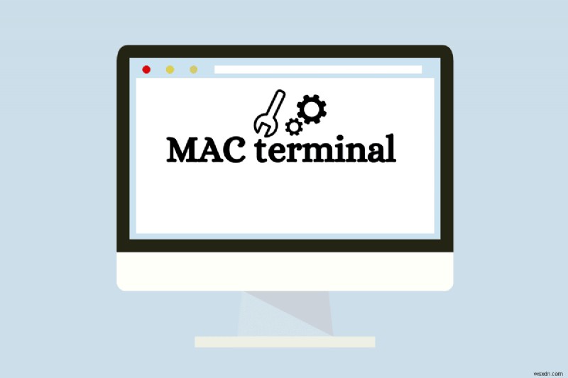 Macターミナルのプロンプトを完全カスタマイズ!zsh設定の手順とテクニック