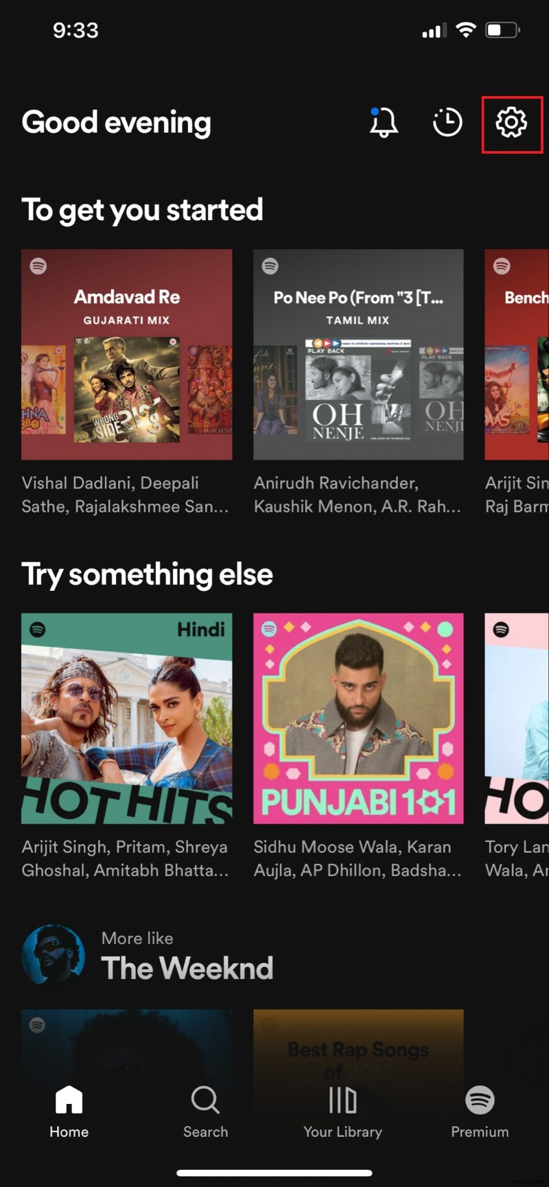 iPhoneでSpotifyがクラッシュする原因と対策｜今すぐ試せる9つの解決法