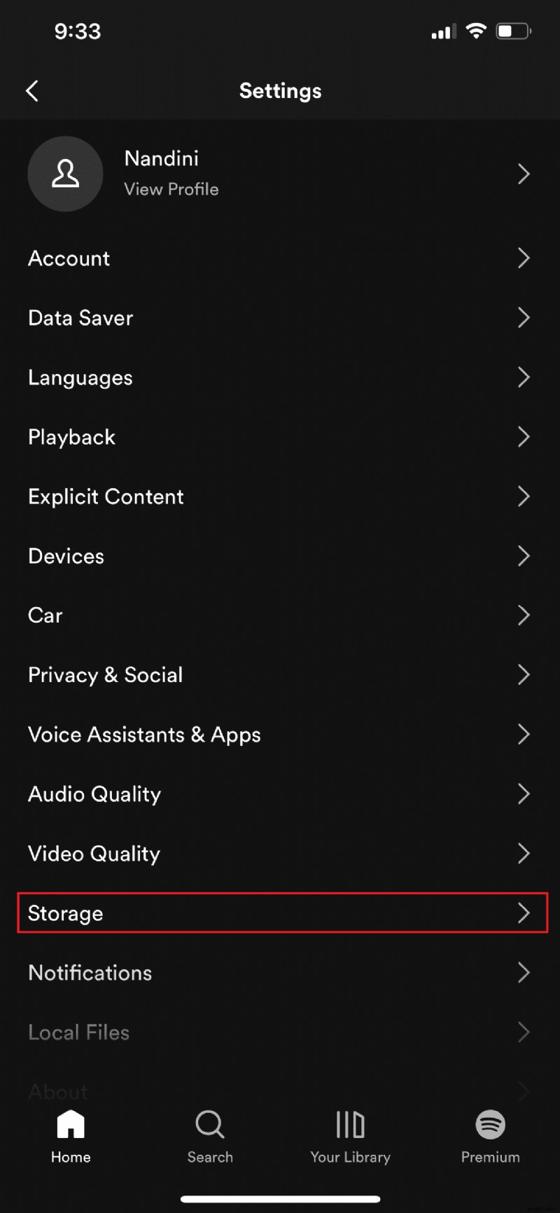 iPhoneでSpotifyがクラッシュする原因と対策｜今すぐ試せる9つの解決法