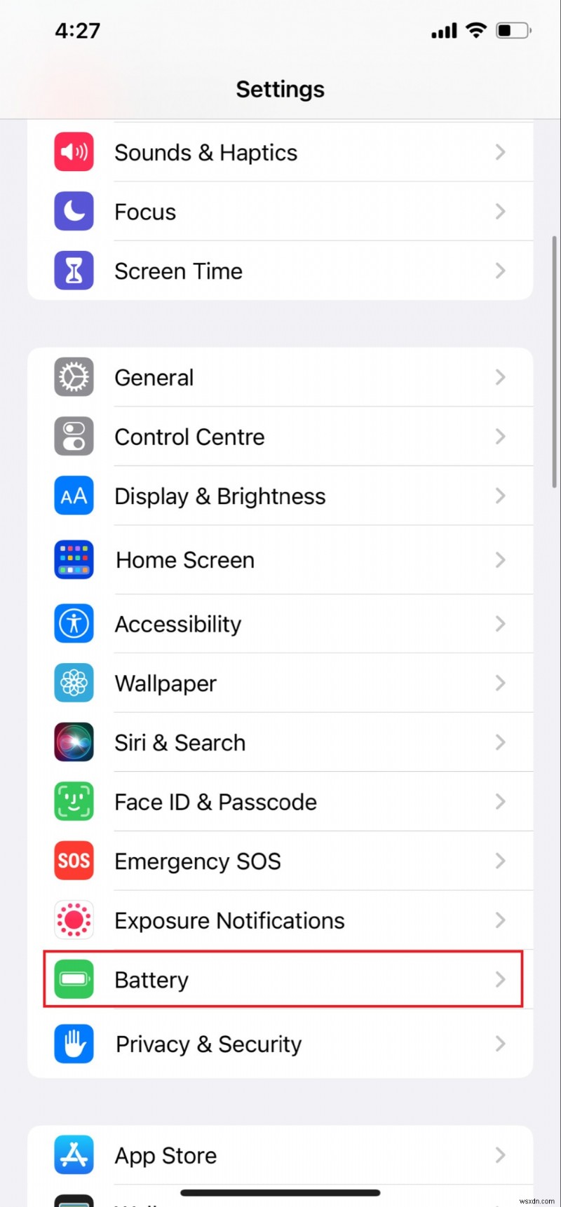 iPhoneでSpotifyがクラッシュする原因と対策｜今すぐ試せる9つの解決法