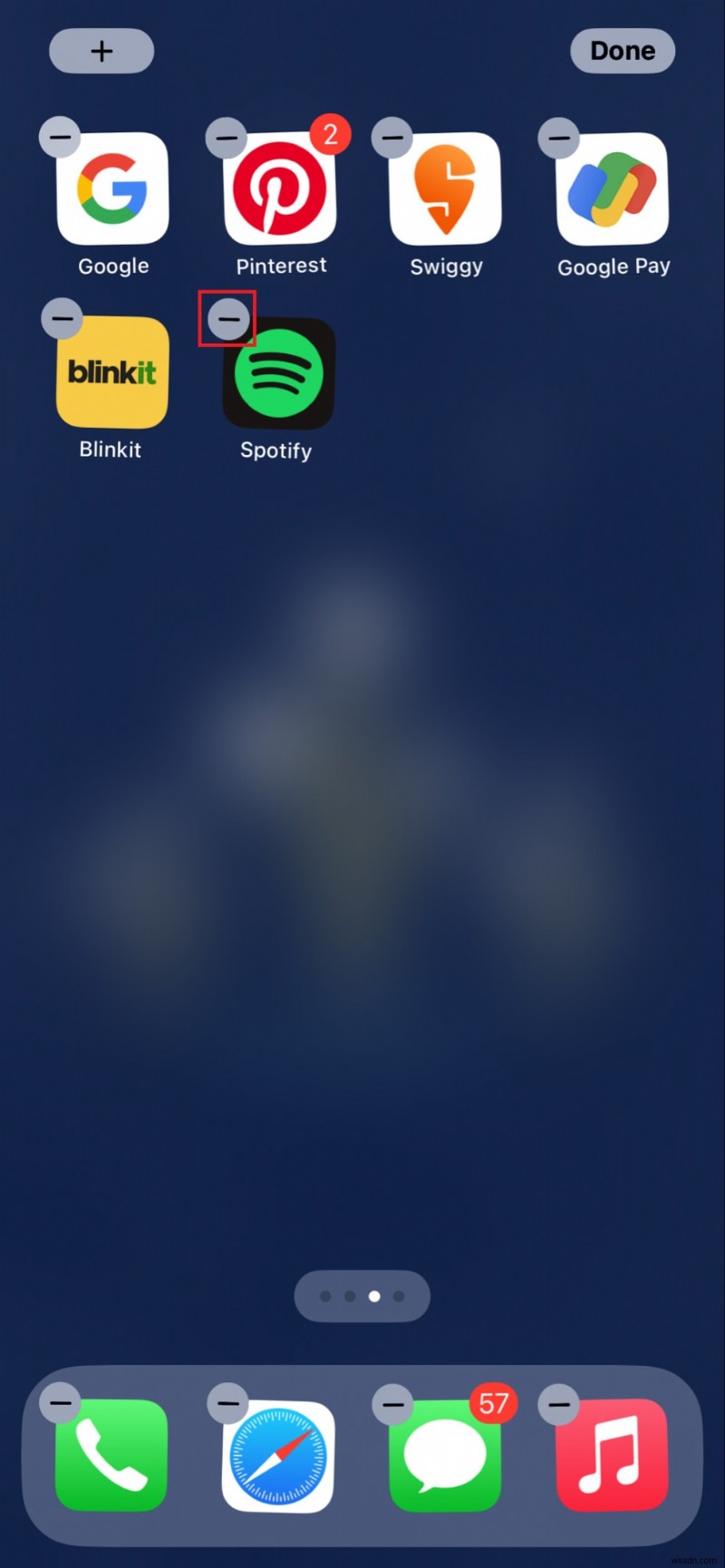 iPhoneでSpotifyがクラッシュする原因と対策｜今すぐ試せる9つの解決法