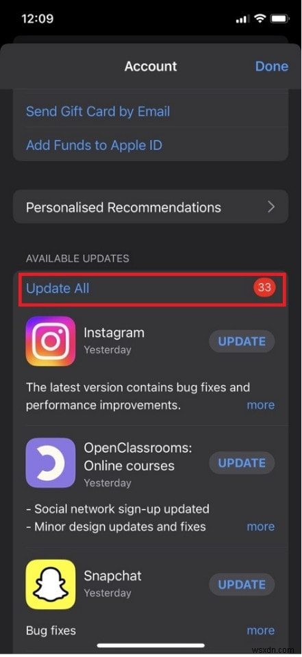 iPhoneでSpotifyがクラッシュする原因と対策｜今すぐ試せる9つの解決法