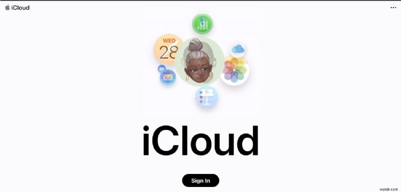 iPhoneのストレージが0KBと表示される問題を解決する10の方法