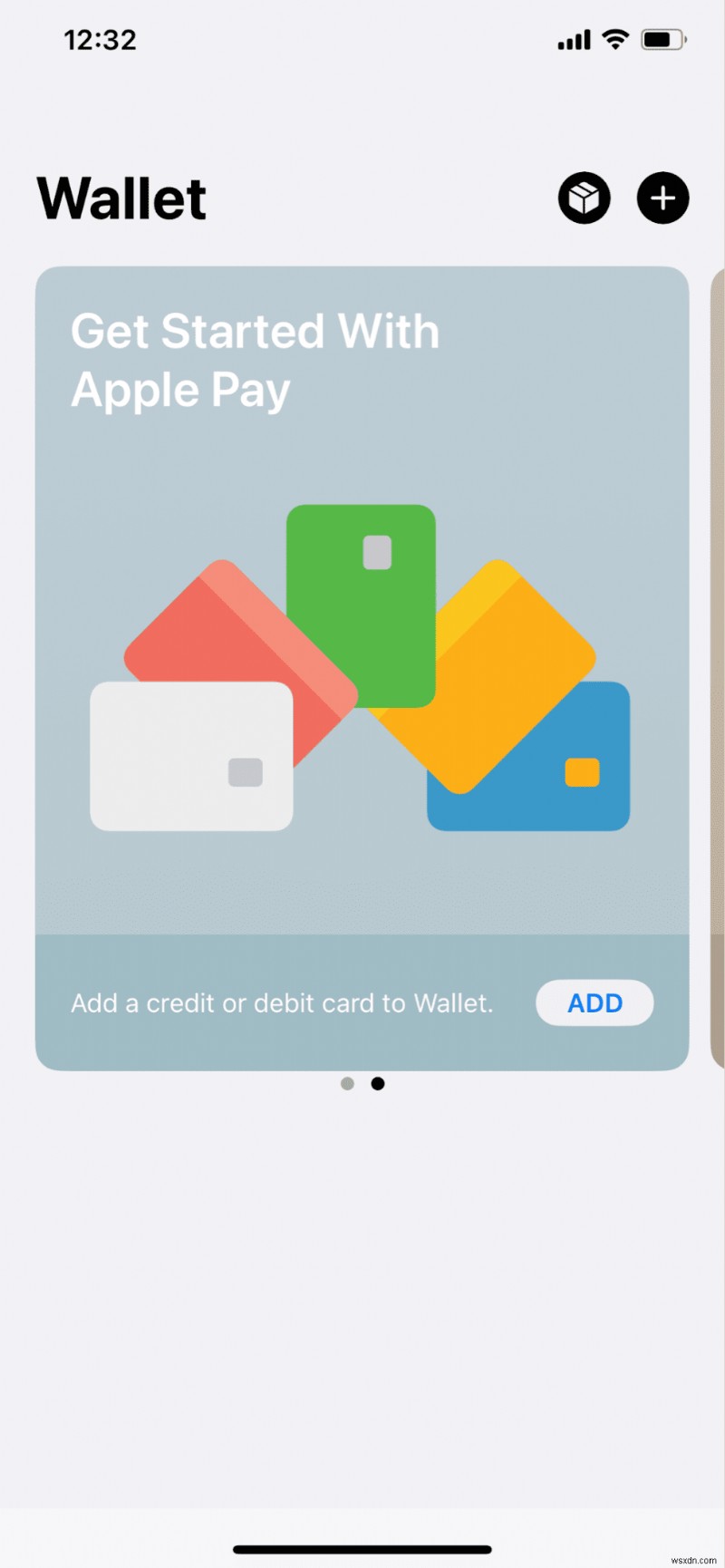 Apple Walletにメンバーシップカードを追加する方法!初心者向けステップバイステップガイド
