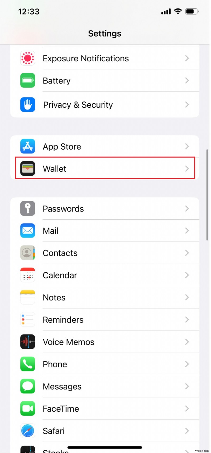 Apple Walletにメンバーシップカードを追加する方法!初心者向けステップバイステップガイド