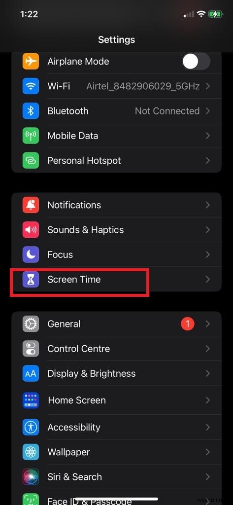iPhoneで発信電話をブロックする方法|ペアレンタルコントロールと各種設定を徹底解説