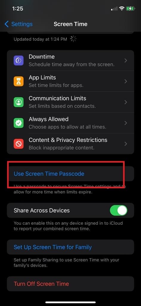 iPhoneで発信電話をブロックする方法|ペアレンタルコントロールと各種設定を徹底解説