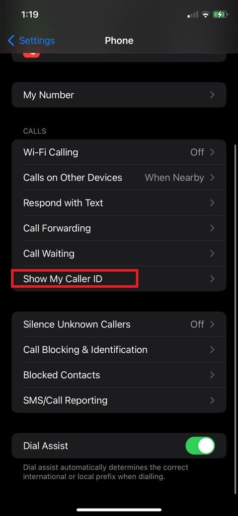 iPhoneで発信電話をブロックする方法|ペアレンタルコントロールと各種設定を徹底解説