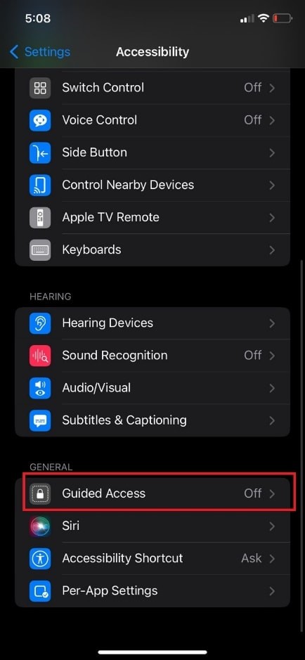 iPhoneで発信電話をブロックする方法|ペアレンタルコントロールと各種設定を徹底解説