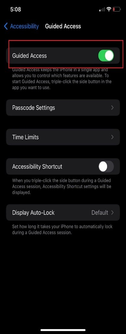iPhoneで発信電話をブロックする方法|ペアレンタルコントロールと各種設定を徹底解説