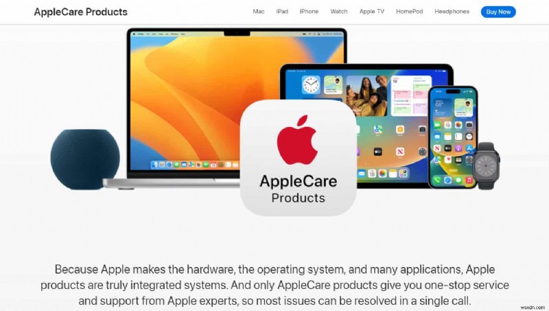 Appleが購入日を「未検証」と表示する理由とは?意味と確認方法を徹底解説