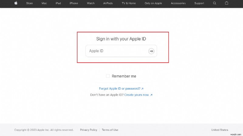 Appleが購入日を「未検証」と表示する理由とは?意味と確認方法を徹底解説