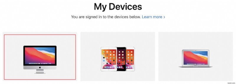 Appleが購入日を「未検証」と表示する理由とは?意味と確認方法を徹底解説