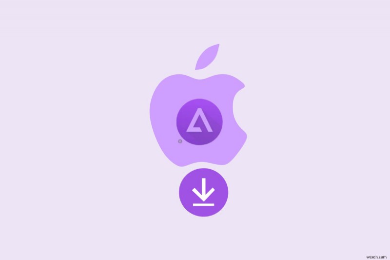 iOSにDeltaエミュレータをインストールする方法|脱獄なしでレトロゲームを楽しもう