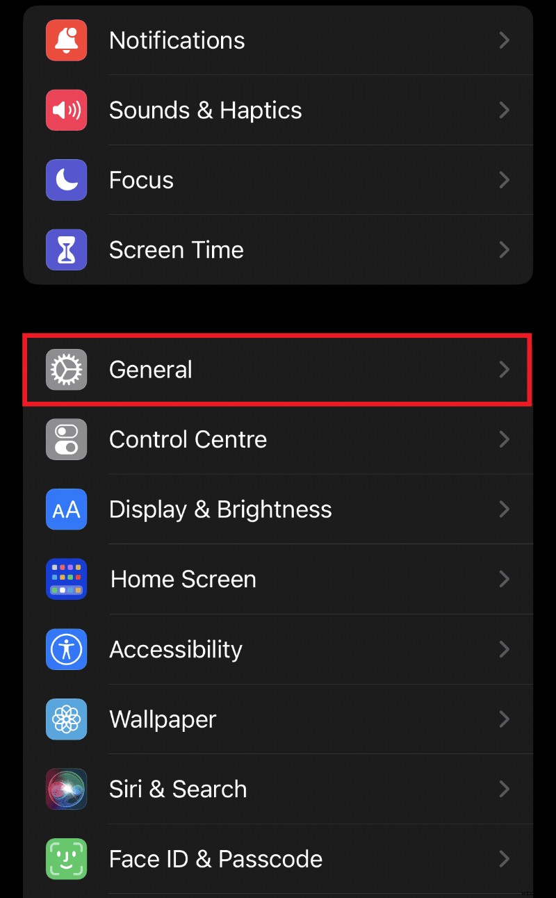 iOSにDeltaエミュレータをインストールする方法|脱獄なしでレトロゲームを楽しもう
