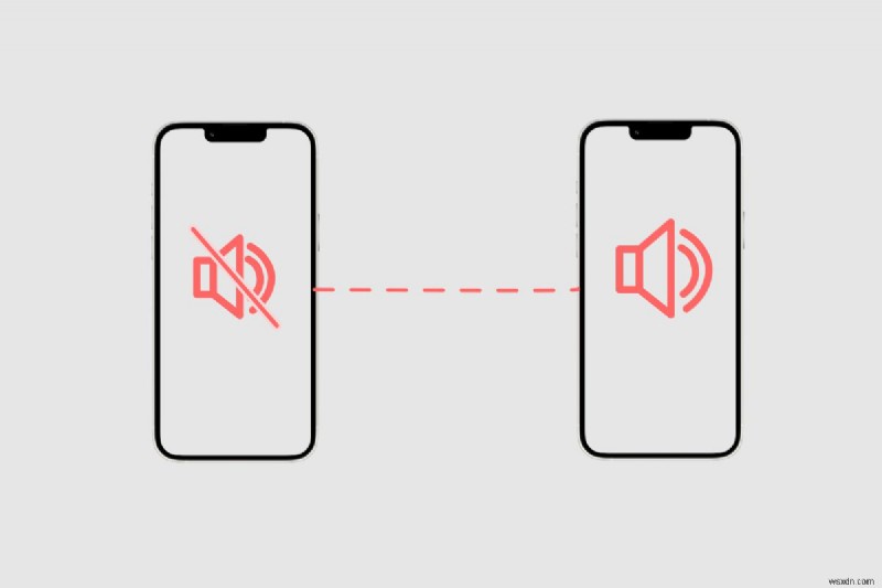 サイレントモード中のiPhoneを鳴らす方法|緊急時・紛失時の対処法まとめ