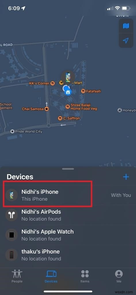 サイレントモード中のiPhoneを鳴らす方法|緊急時・紛失時の対処法まとめ