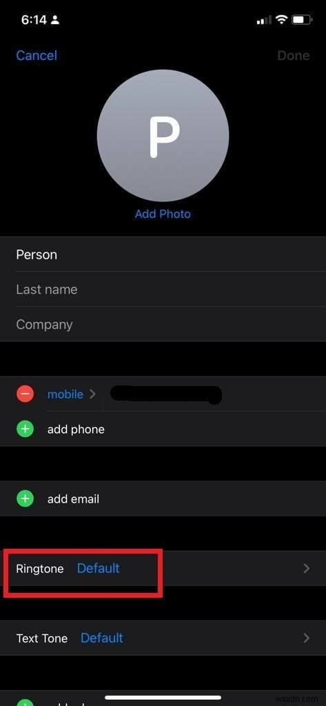 サイレントモード中のiPhoneを鳴らす方法|緊急時・紛失時の対処法まとめ