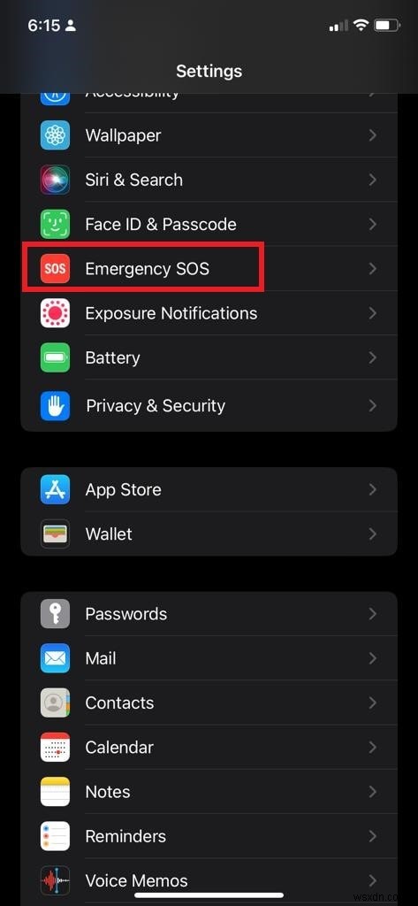 サイレントモード中のiPhoneを鳴らす方法|緊急時・紛失時の対処法まとめ