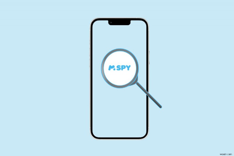 iPhoneに潜むmSpy(スパイウェア)を見抜く方法|検出と対策の完全ガイド
