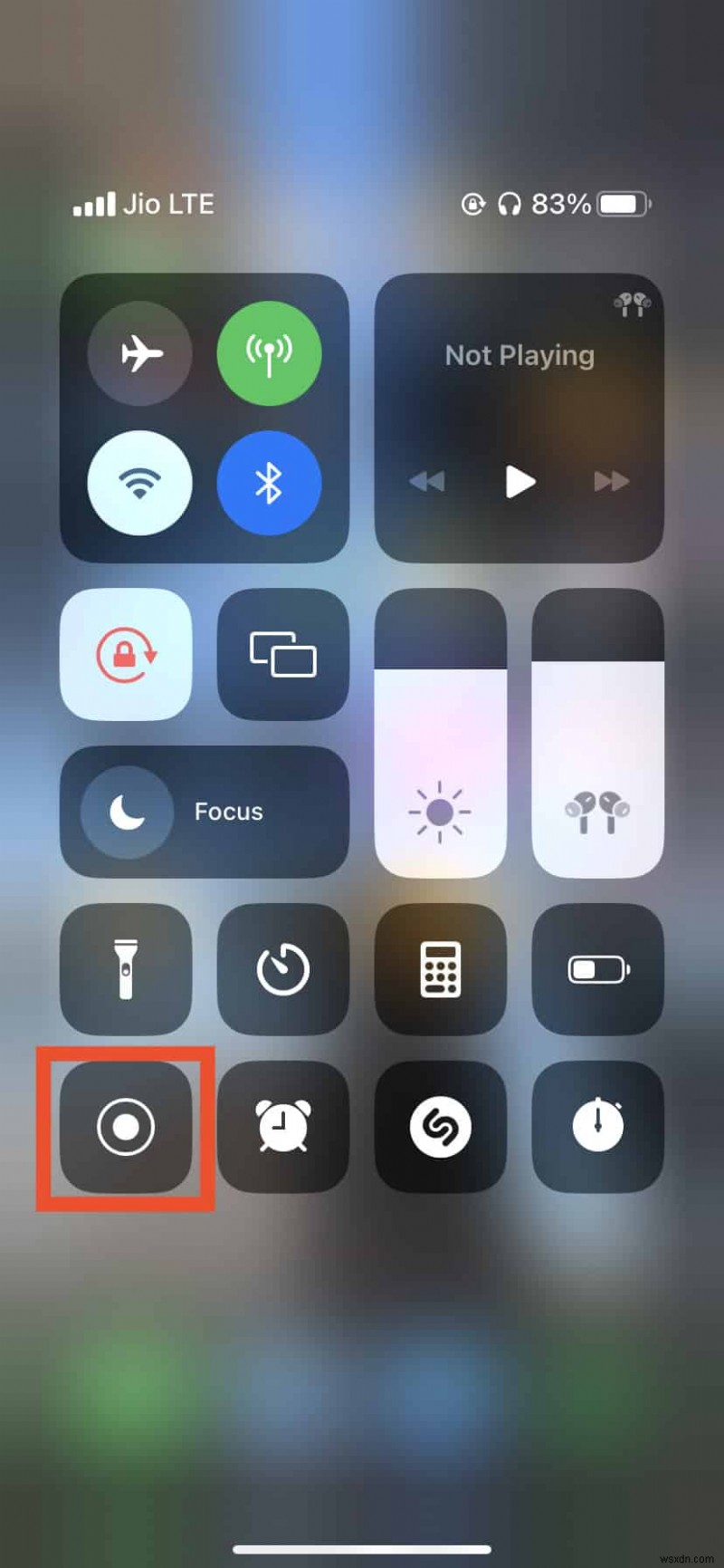 iPhoneのテキストメッセージをすべて簡単にエクスポートする方法【ステップバイステップ完全ガイド】