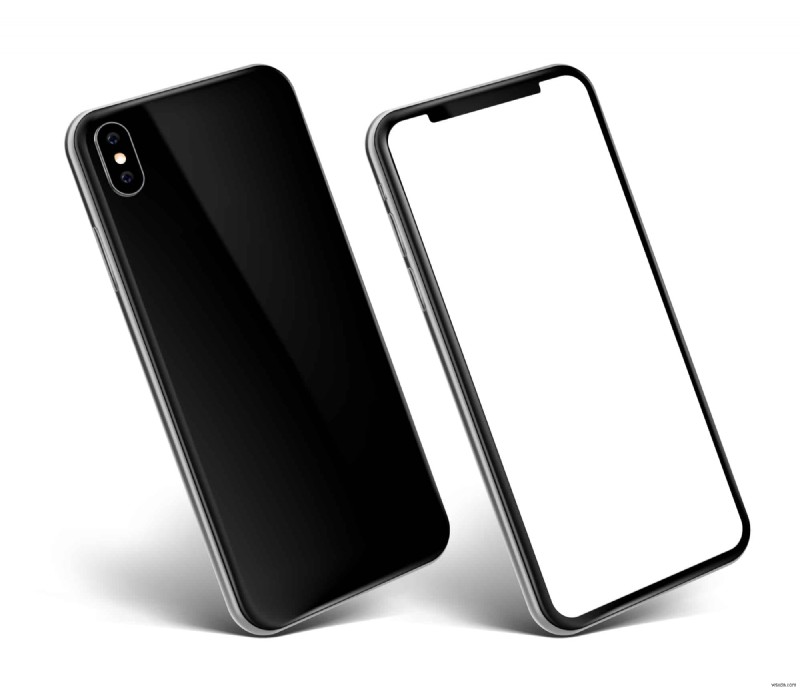 【2024年版】最も人気のあるiPhoneカラーをモデル別に徹底解説!