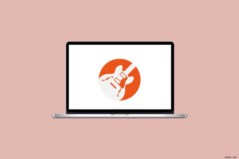 MacでGarageBandをマスターしよう:ミュージシャンとポッドキャスターのためのステップバイステップガイド