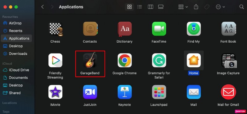 MacでGarageBandをマスターしよう:ミュージシャンとポッドキャスターのためのステップバイステップガイド