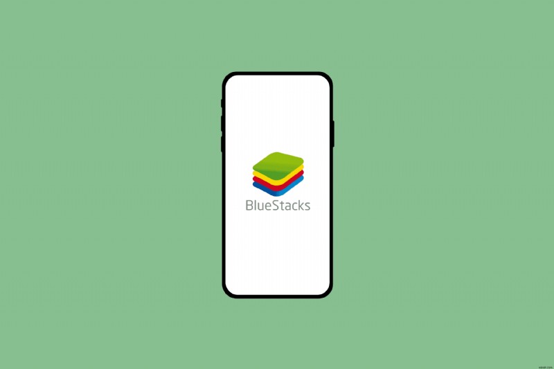 PCでiOSアプリを動かす方法!Bluestacksの代わりになるiPhoneエミュレーターおすすめ10選
