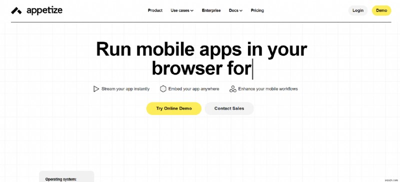 PCでiOSアプリを動かす方法!Bluestacksの代わりになるiPhoneエミュレーターおすすめ10選