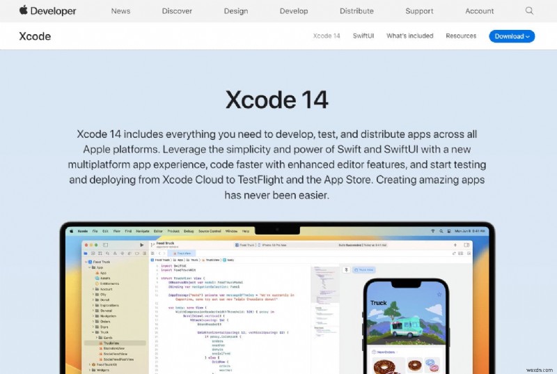 PCでiOSアプリを動かす方法!Bluestacksの代わりになるiPhoneエミュレーターおすすめ10選