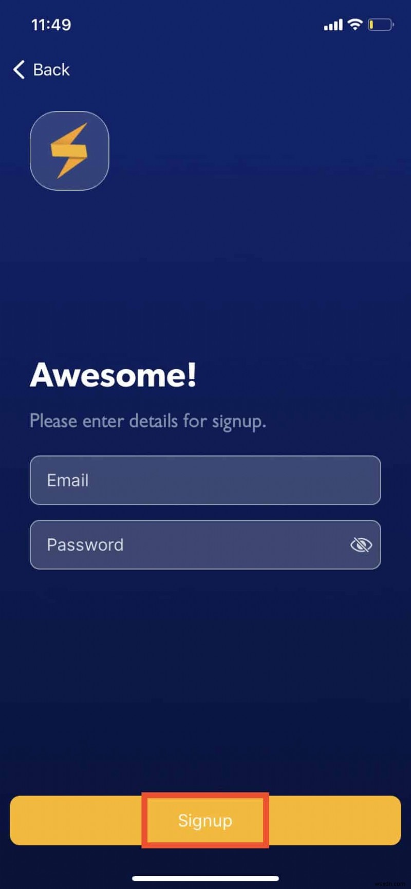 iPhoneでGPS位置情報を変更する方法｜初心者向け簡単ステップバイステップガイド
