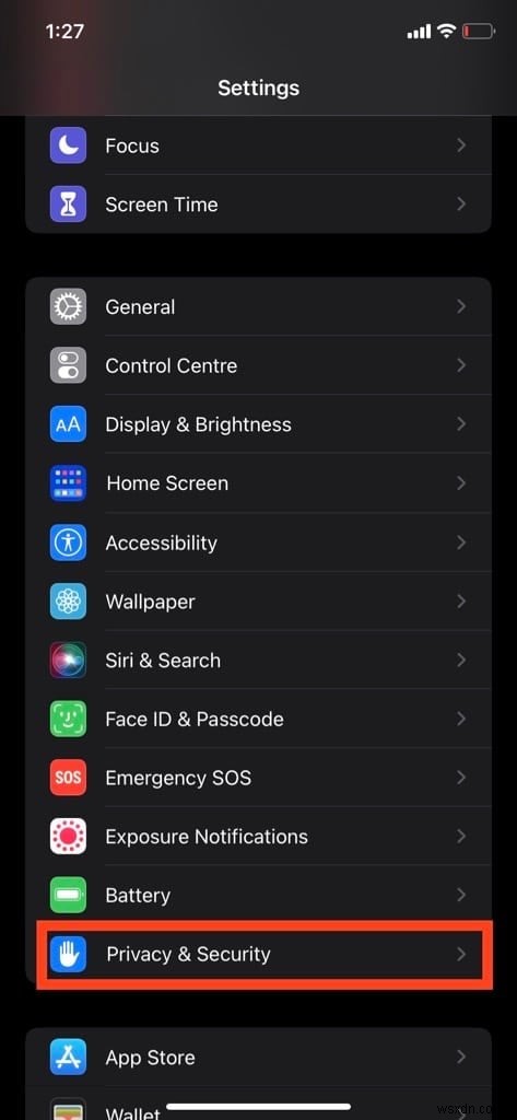 iPhoneでGPS位置情報を変更する方法｜初心者向け簡単ステップバイステップガイド