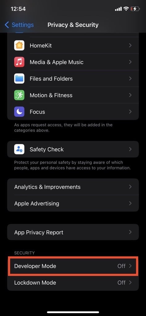 iPhoneでGPS位置情報を変更する方法｜初心者向け簡単ステップバイステップガイド