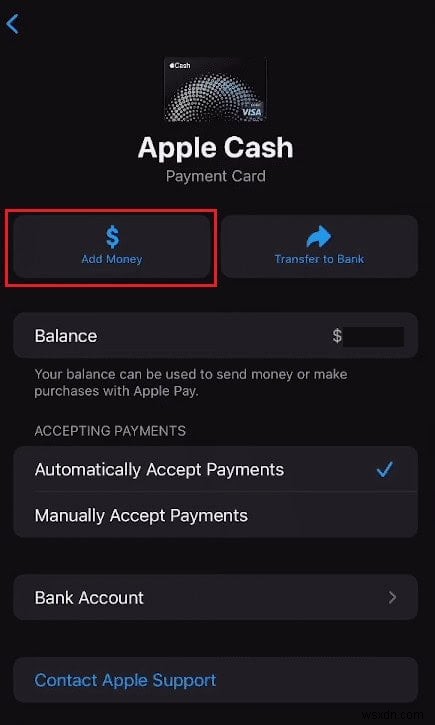 デビットカードでApple Payに入金する方法|ステップバイステップ完全ガイド