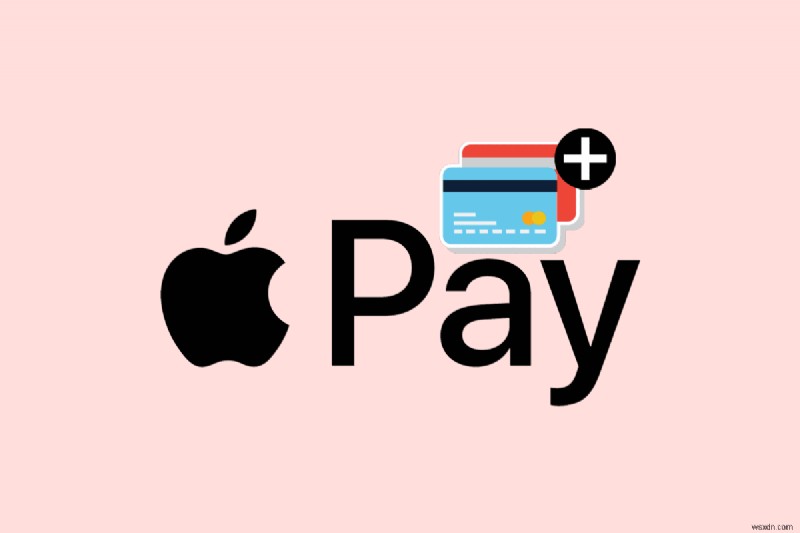 デビットカードでApple Payに入金する方法|ステップバイステップ完全ガイド